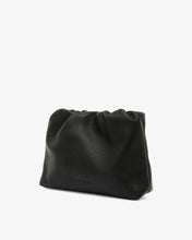 Load image into Gallery viewer, Martha | Black