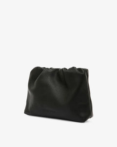 Martha | Black