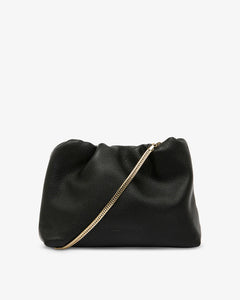 Martha | Black