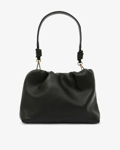 Martha | Black