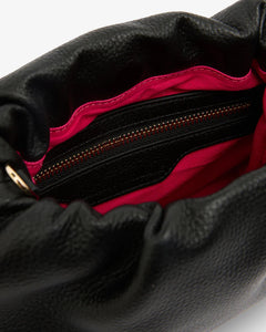 Martha | Black