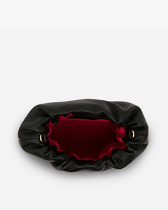 Martha | Black