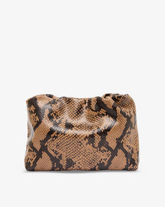 Martha | Caramel Python