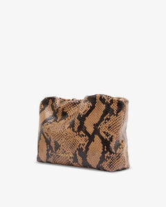 Martha | Caramel Python