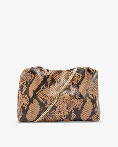Martha | Caramel Python