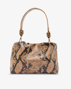Martha | Caramel Python