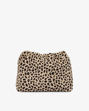 Load image into Gallery viewer, Martha | Spot Suede