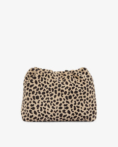 Martha | Spot Suede