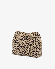 Load image into Gallery viewer, Martha | Spot Suede