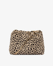 Load image into Gallery viewer, Martha | Spot Suede