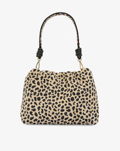 Load image into Gallery viewer, Martha | Spot Suede