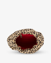 Load image into Gallery viewer, Martha | Spot Suede