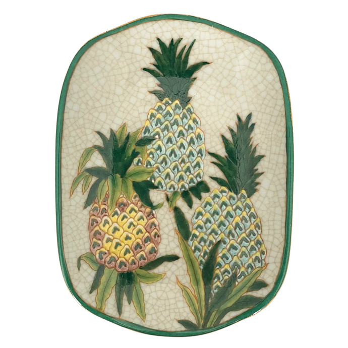 Museo Savon Dish | Pina