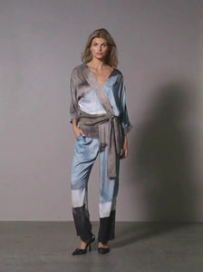 Elina Yola Trousers