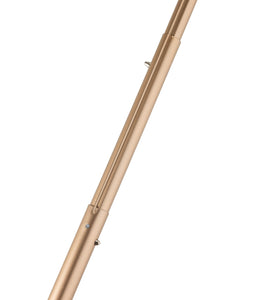 Leopard Micro-Umbrella | Aime