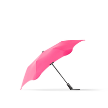 Load image into Gallery viewer, Metro Umbrella | Hibiscus Pink
