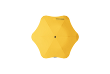 Load image into Gallery viewer, Metro Umbrella 2.0 | Citrus Yellow