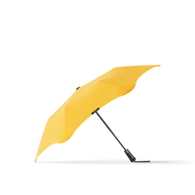 Load image into Gallery viewer, Metro Umbrella 2.0 | Citrus Yellow
