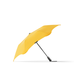 Metro Umbrella 2.0 | Citrus Yellow