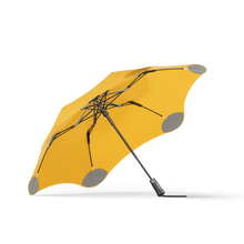 Load image into Gallery viewer, Metro Umbrella 2.0 | Citrus Yellow