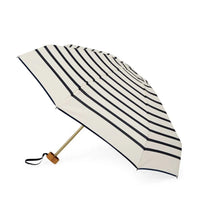 Load image into Gallery viewer, Striped Micro-umbrella | Henri