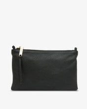 Load image into Gallery viewer, Molly Crossbody | Black