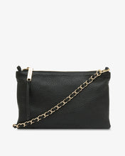 Load image into Gallery viewer, Molly Crossbody | Black