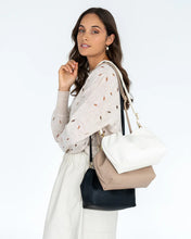 Load image into Gallery viewer, Monty Crossbody | Black
