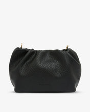 Load image into Gallery viewer, Monty Crossbody | Black