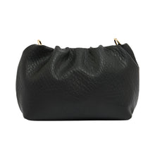 Load image into Gallery viewer, Monty Crossbody | Black