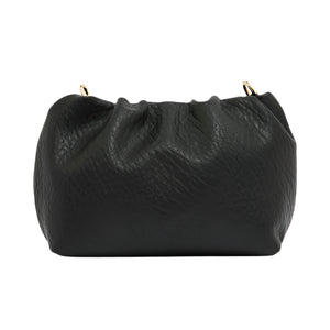 Monty Crossbody | Black