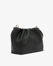 Load image into Gallery viewer, Monty Crossbody | Black