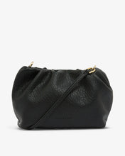 Load image into Gallery viewer, Monty Crossbody | Black