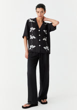 Load image into Gallery viewer, Akari S/S Shirt | Print