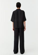 Load image into Gallery viewer, Akari S/S Shirt | Print