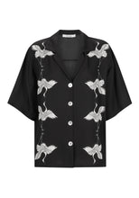 Load image into Gallery viewer, Akari S/S Shirt | Print