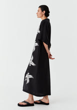 Load image into Gallery viewer, Akari Shirt Dress | Print