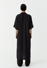 Load image into Gallery viewer, Akari Shirt Dress | Print