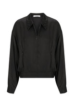 Load image into Gallery viewer, Pedro Jacket | Black