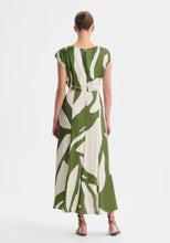 Load image into Gallery viewer, Zinnia Dress | Print