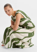 Load image into Gallery viewer, Zinnia Dress | Print