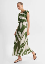 Load image into Gallery viewer, Zinnia Dress | Print