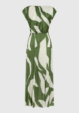 Load image into Gallery viewer, Zinnia Dress | Print