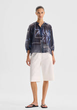 Load image into Gallery viewer, Antigua Blouse
