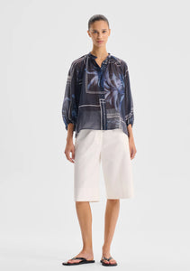 Antigua Blouse