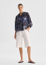 Load image into Gallery viewer, Antigua Blouse
