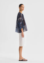 Load image into Gallery viewer, Antigua Blouse