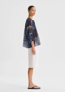 Antigua Blouse