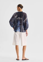 Load image into Gallery viewer, Antigua Blouse