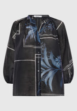 Load image into Gallery viewer, Antigua Blouse